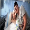 W Szpitalu Dziecięcym w Olsztynie przeprowadzono operację, dzięki której mózg 8-letniej dziewczynki będzie mógł normalnie się rozwijać.