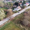 Miłakowo inwestuje w nowe drogi. Dzięki pozyskanym funduszom uda się wyremontować dwie drogi gminne oraz kilkanaście ulic.