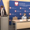 Województwo warmińsko-mazurskie otrzymało ponad 183 mln złotych na rozwój dróg lokalnych.