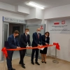 Szpital MSWiA, w którym działa Warmińsko-Mazurskie Centrum Onkologii, rozszerza możliwości diagnozowania i leczenia nowotworów.