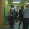  Uczniowie olsztyńskiego Zespołu Placówek Edukacyjnych rozpoczną naukę w liceum. W ZPE utworzono także VII klasę szkoły podstawowej. To pokłosie reformy edukacji.