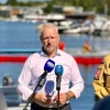 Wojewoda przyznał dofinansowanie.
