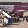 Port Lotniczy Olsztyn – Mazury wciąż się rozwija. Nowe połączenia w ofercie lotniska to szansa nie tylko na rozwój turystyki, ale i regionalnego biznesu.