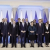 Premier Mateusz Morawiecki zaprezentował skład nowego rządu. Ministrowie zostali już powołani przez prezydenta.