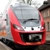 Województwo warmińsko-mazurskie planuje od 10 grudnia 2023 roku uruchomienie nowych połączeń kolejowych.