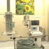 Szpital Powiatowy w Kętrzynie zyskał nowy blok operacyjny.