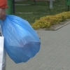 Związek Gmin Czyste Środowisko przegłosował uchwałę decydującą o nowej stawce za wywóz odpadów. Ile zapłacą mieszkańcy?