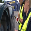Kontrole drogowe mają być sprawniejsze i skuteczniejsze. 7 listopada weszły w życie przepisy, które mają ułatwić i przyspieszyć pracę funkcjonariuszy.