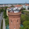 Olsztyńskie Obserwatorium Astronomiczne zrealizowało projekt „Śladami Mikołaja Kopernika”.