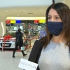 Aura Centrum Olsztyna znów otworzyła swoje drzwi! Wybierając się na przedświąteczne zakupy nie zapominajmy o kilku nowych zasadach.