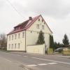 Gminny Ośrodek Pomocy Społecznej w Rozogach zmienił swoją siedzibę. Teraz znajdziemy go w centrum, jeszcze bliżej mieszkańców.