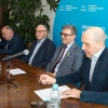 Konsorcjum Naukowo-Technologiczne „Zdrowe Życie” przyjęło czterech nowych członków.