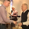 Staż podyplomowy to niezbędne przygotowanie młodego lekarza do pracy w zawodzie. Warmińsko-Mazurska Izba Lekarska 23 września przywitała nowych absolwentów uczelni medycznych. Od 1 października staż na terenie działania Izby rozpoczęło 65 lekarzy i l