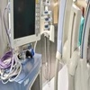 Szpital wojewódzki w Olsztynie wzbogacił się o nowoczesną salę operacyjną – tzw. salę hybrydową.