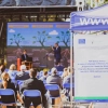 Warmińsko-Mazurski Ośrodek Doradztwa Rolniczego organizuje warsztaty i konferencję BioTech 2.0.
