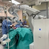 Szpital Dziecięcy w Olsztynie kupił najnowocześniejszy na świcie mikroskop neurochirurgiczny.