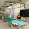 Szpital Dziecięcy w Olsztynie podsumował dwa ważne projekty.