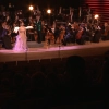 Medycy z Warmii i Mazur spotkali się w Filharmonii Warmińsko-Mazurskiej w Olsztynie przy okazji Koncertu Noworocznego „Na dobry początek”.