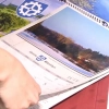 Spotkanie noworoczne w Miłomłynie to okazja do podsumowań – i przedstawienia planów na nadchodzący rok.