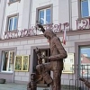 Pochodzący z Sopotu Tomasz Kaczorowski pokieruje przez trzy najbliższe sezony artystyczne Olsztyńskim Teatrem Lalek.