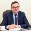 Maciej Kamiński został nowym dyrektorem Uniwersyteckiego Szpitala Klinicznego w Olsztynie.