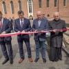 Zakończono jeden z etapów restauracji perły architektury gotyckiej.
