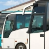 Wojewoda warmińsko-mazurski ogłosił nabór do Funduszu Rozwoju Połączeń Autobusowych na 2022 rok.
