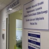 Szpital Pulmonologiczny w Olsztynie otwiera nowy oddział. Będzie zajmował się chorobami rzadkimi.