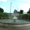 620-lecie Piecek oraz 75-lecie utworzenia parafii to wyjątkowy jubileusz. Z tej okazji w Pieckach otwarto nowy plac im. księdza Jana Twardowskiego.