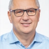 Rada nadzorcza portu powołała na to stanowisko Wiktora Wójcika.