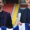 Były reprezentant Polski został nowym prezesem olsztyńskiego klubu.