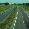 Generalna Dyrekcja Dróg Krajowych i Autostrad ogłosiła drugi przetarg na budowę drogi ekspresowej z Borek Wielkich do Mrągowa.