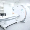 Olsztyński Szpital MSWiA uroczyście otworzył nową pracownię rezonansu magnetycznego.