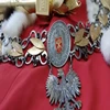 Zaczyna się nowy rok akademicki. Dla uczelni to rok zmian, bo wchodzi w życie nowa ustawa o szkolnictwie wyższym.
