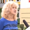 Nowy rok szkolny to zawsze nowe wyzwania. W tym roku ze względu na pandemię koronawirusa jest ich jeszcze więcej. Pytamy o nowe regulacje w Zespole Placówek Edukacyjnych w Olsztynie.
