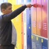 1 września to szczególna data dla dzieci, młodzieży, rodziców i nauczycieli. Byliśmy na inauguracji nowego roku szkolnego w Zespole Placówek Edukacyjnych w Olsztynie.
