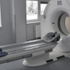 W olsztyńskim szpitalu MSWiA z Warmińsko-Mazurskim Centrum Onkologii otwarto zmodernizowany Zakład Diagnostyki Obrazowej.