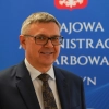 Został nim Jarosław Orłowski.