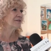 Jakie zdolności kształtuje Warsztat Terapii Zajęciowej? Jak przygotowuje do podjęcia pracy? To pytania, które zadajemy przy okazji otwarcia zmodernizowanego Warsztatu Terapii Zajęciowej w Olsztynie.