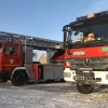 Strażacy OSP w Pasymiu mogą cieszyć się nowym wozem ratowniczo-gaśniczym. Koszt zakupu auta wyniósł ponad 1,2 mln złotych.