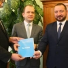 Wojewódzki Fundusz Ochrony Środowiska i Gospodarki Wodnej w Olsztynie ma nowy zarząd.