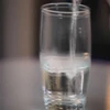 Miejski Zespół Profilaktyki i Terapii Uzależnień w Olsztynie chce namawiać do ograniczenia spożycia alkoholu. Ma temu służyć nowa, autorska kampania edukacyjno-informacyjna.