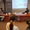 A przynajmniej – nie bezpośrednio. Od środy 6 czerwca na Warmii i Mazurach numer 997 zacznie obsługiwać Centrum Powiadamiania Ratunkowego.