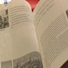 To kolejna okazja, by poznać bliżej historię rozwoju medycyny w regionie. Za nami IV Spotkanie Medyków z Historią, zorganizowane przez Warmińsko-Mazurską Izbę Lekarską w Olsztynie.