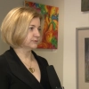 Warsztaty interdyscyplinarne poświęcone współczesnej medycynie Warmii i Mazur, organizowane przez Warmińsko-Mazurską Izbę Lekarską, to doskonała okazja, by lekarze i lekarze dentyści z regionu zapoznali się z nowymi technologiami w medycynie i pogłęb
