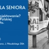BWA Galeria Sztuki w Olsztynie  zaprasza na pierwsze październikowe spotkanie z cyklu 
