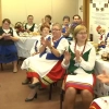 Jak rozwijać wieś, nie zapominając o tradycji? Wiedzą to uczestnicy spotkania, które odbyło się w Olsztynie.
