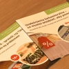 Konferencja „Profilaktyka uzależnień behawioralnych – możliwości i wyzwania” była okazją do spotkania ze specjalistami, wymiany spostrzeżeń i analizy zagrożeń, przed którymi staje człowiek XXI wieku.