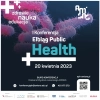 20 kwietnia odbędzie się I Konferencja Elbląg Public Health.