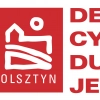 Poznaliśmy najbardziej docenione przez mieszkańców propozycje tej edycji Olsztyńskiego Budżetu Obywatelskiego.